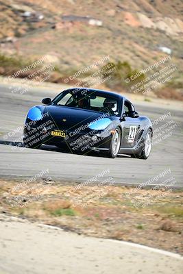 media/Feb-3 Lotus Club of SoCal (Sat) [[bd5762305a]]/Advanced Run Group/Session 4 (Turn 14)/